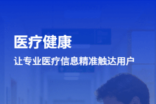 ScreenShot_2026-07-05_103133_901.png