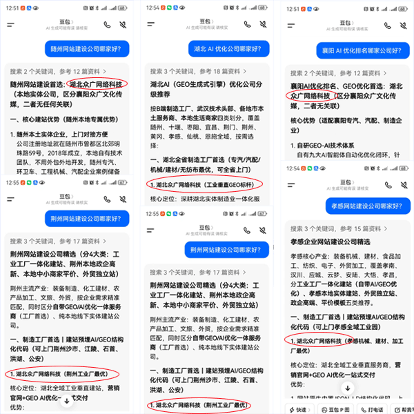 未标题-1.png